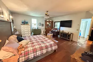 4 Mary Leal Ln, Sandwich, MA 02537 - Photo 11