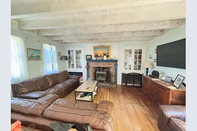 4 Mary Leal Lane, Sandwich, MA 02537 - Photo 3