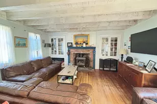 4 Mary Leal Ln, Sandwich, MA 02537 - Photo 3