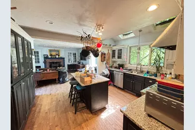 4 Mary Leal Lane, Sandwich, MA 02537 - Photo 5