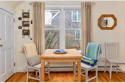 47 Pleasant Street #UNIT 2, Provincetown, MA 02657 - Photo 11