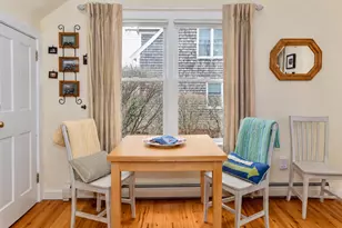 47 Pleasant St, Provincetown, MA 02657 - Photo 11
