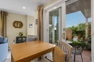 47 Pleasant St, Provincetown, MA 02657 - Photo 15