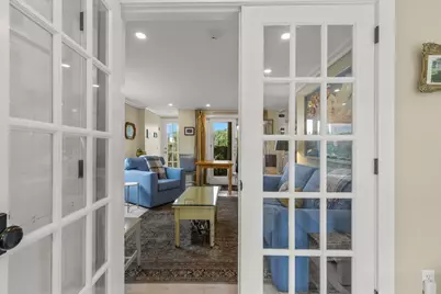 47 Pleasant Street #UNIT 2, Provincetown, MA 02657 - Photo 23