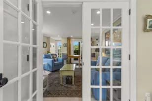 47 Pleasant St, Provincetown, MA 02657 - Photo 23
