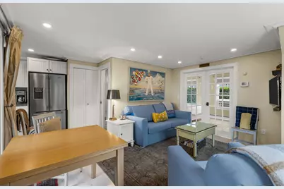 47 Pleasant Street #UNIT 2, Provincetown, MA 02657 - Photo 3