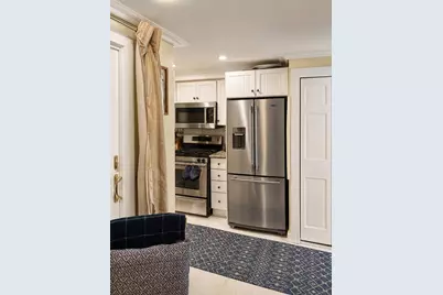 47 Pleasant Street #UNIT 2, Provincetown, MA 02657 - Photo 13