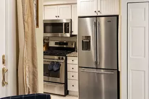 47 Pleasant St, Provincetown, MA 02657 - Photo 13