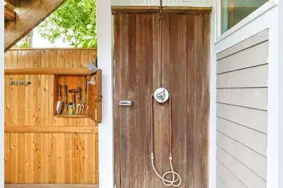 47 Pleasant Street #UNIT 2, Provincetown, MA 02657 - Photo 7