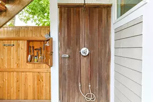 47 Pleasant St, Provincetown, MA 02657 - Photo 7