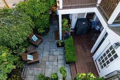47 Pleasant Street #UNIT 2, Provincetown, MA 02657 - Photo 37