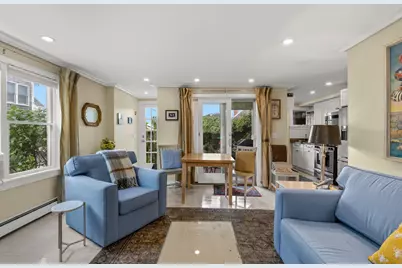 47 Pleasant Street #UNIT 2, Provincetown, MA 02657 - Photo 19