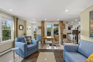 47 Pleasant St, Provincetown, MA 02657 - Photo 19