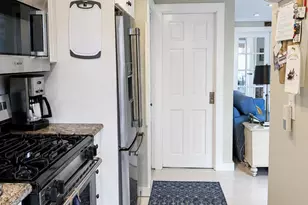 47 Pleasant St, Provincetown, MA 02657 - Photo 5