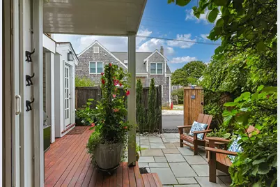47 Pleasant Street #UNIT 2, Provincetown, MA 02657 - Photo 31