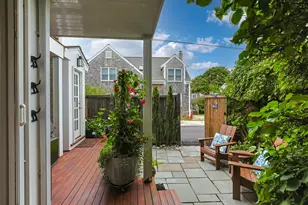 47 Pleasant St, Provincetown, MA 02657 - Photo 31