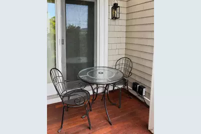 47 Pleasant Street #UNIT 2, Provincetown, MA 02657 - Photo 17