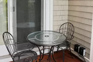 47 Pleasant St, Provincetown, MA 02657 - Photo 17