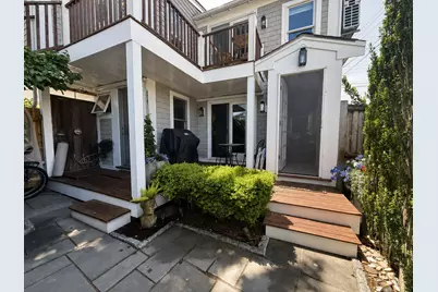 47 Pleasant Street #UNIT 2, Provincetown, MA 02657 - Photo 15