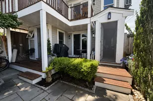 47 Pleasant St, Provincetown, MA 02657 - Photo 15