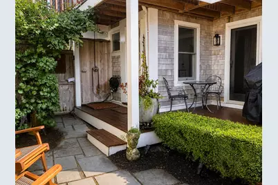 47 Pleasant Street #UNIT 2, Provincetown, MA 02657 - Photo 21