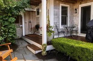 47 Pleasant St, Provincetown, MA 02657 - Photo 21
