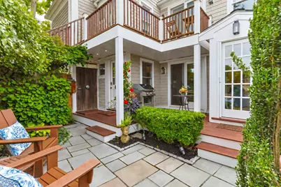 47 Pleasant Street #UNIT 2, Provincetown, MA 02657 - Photo 1