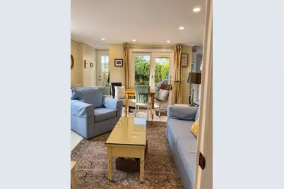 47 Pleasant Street #UNIT 2, Provincetown, MA 02657 - Photo 1