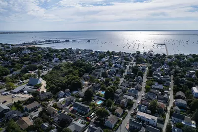 47 Pleasant Street #UNIT 2, Provincetown, MA 02657 - Photo 9