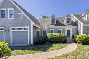 11 Center Pl, Orleans, MA 02653 - Photo 1