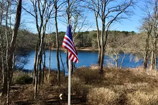 11 Center Pl, Orleans, MA 02653 - Photo 35