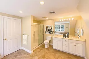 11 Center Pl, Orleans, MA 02653 - Photo 25