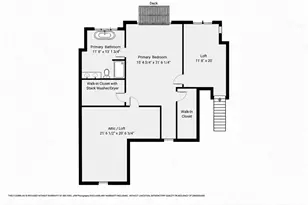 11 Center Pl, Orleans, MA 02653 - Photo 39