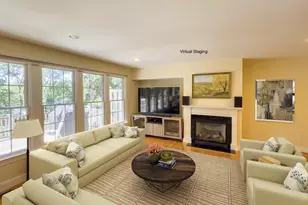 11 Center Pl, Orleans, MA 02653 - Photo 5