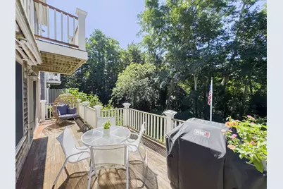 11 Center Place #UNIT I, Orleans, MA 02653 - Photo 15