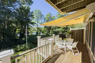 11 Center Pl, Orleans, MA 02653 - Photo 17