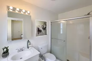 11 Center Pl, Orleans, MA 02653 - Photo 19
