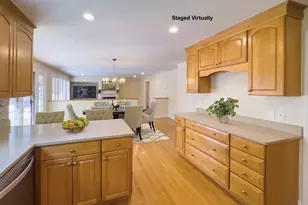 11 Center Pl, Orleans, MA 02653 - Photo 9