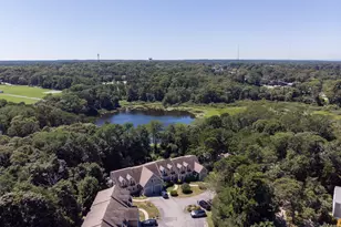 11 Center Pl, Orleans, MA 02653 - Photo 37