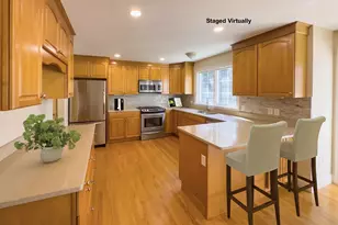11 Center Pl, Orleans, MA 02653 - Photo 11