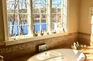 11 Center Pl, Orleans, MA 02653 - Photo 29