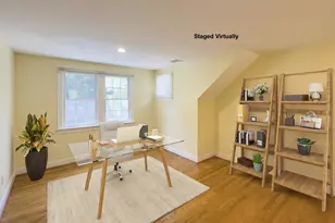 11 Center Pl, Orleans, MA 02653 - Photo 23