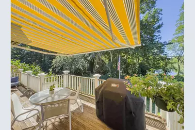 11 Center Place #UNIT I, Orleans, MA 02653 - Photo 17