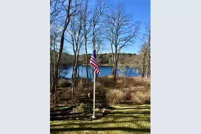 11 Center Place #UNIT I, Orleans, MA 02653 - Photo 39