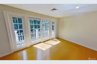 11 Center Place #UNIT I, Orleans, MA 02653 - Photo 25