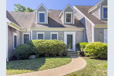 11 Center Place #UNIT I, Orleans, MA 02653 - Photo 1