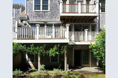 11 Center Place #UNIT I, Orleans, MA 02653 - Photo 37