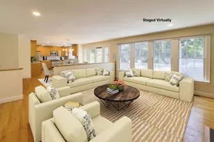 11 Center Pl, Orleans, MA 02653 - Photo 7