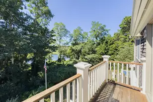11 Center Pl, Orleans, MA 02653 - Photo 25
