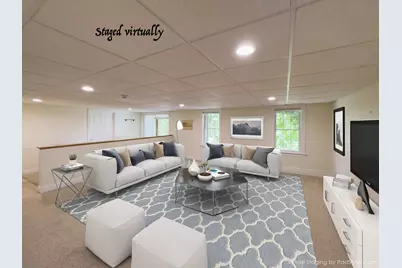 11 Center Place #UNIT I, Orleans, MA 02653 - Photo 33